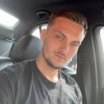 Robert Allerton - @robertallerton - Instagram
