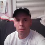 Robert Allerton - Facebook