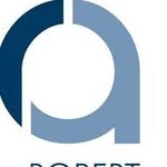 Robert Allerton - @rob_allerton - Instagram