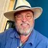 Robert Allerton - @robert.allerton - TikTok