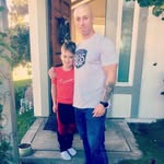 Robert Allerton - @allerrobert2 - Instagram