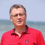 Robert-Allerton - @robertallertc59 - Instagram