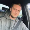 Robert - @robert_allerton - TikTok