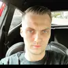 robertallerton - @robertallerton - TikTok