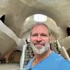 Robertallerton - @robertallerton260 - TikTok
