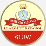 Allevamento Roberto Almasio - @robertoalmasioallevamento - Instagram