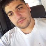 Andrés Allevato - @andresrobertoallevato - Instagram
