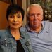 Robert Alleva - Facebook