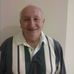 Robert Alleva - Facebook