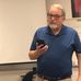 Robert Alleva - Facebook