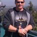 Robert Alleva - Facebook