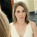 Roberta Allevato Dos Santos - @robertaallevato - Instagram