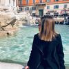 Roberta D'Alleva - @robertadalleva97 - TikTok