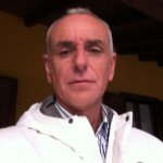 Roberto Alleva - @roberto_alleva - Instagram