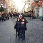 Roberto Alleva - @robertoalleva - Instagram