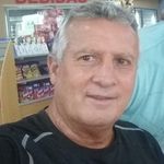 Roberto Allevato - @robertoallevato - Instagram
