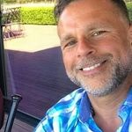 Robertson alleva Mike - @robertson_alleva_mike - Instagram