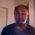 Robert Allgeyer - Facebook