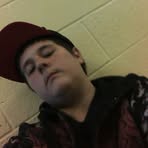 Robert Allgeyer - Facebook
