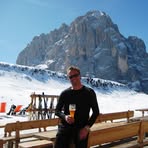 Robert Allgeyer - Facebook