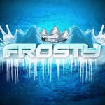Robert Allgeyer - @frosty_xpert - Instagram