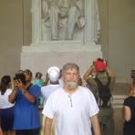 Robert Allgeyer - Facebook