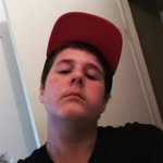 Robert Allgeyer - @rallgeyer21 - Instagram