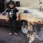Robert Allgeyer - @allgeyerrobert4 - Instagram