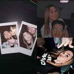 Robert Allgeyer - @rallgeyer18 - Instagram