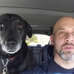 Robert E Allgeyer - @knob476 - Instagram