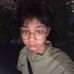 Allih Rob Caniban - Facebook