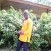 Robert Allie - Facebook