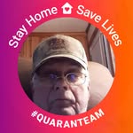 Robert Alling - @robertalling - Instagram