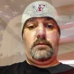 Robert Allinger - @robertallinger2 - Instagram