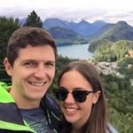 Robert Allington - @robertallington - Instagram