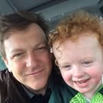 Robert Allington - @allingtonrobert - Instagram