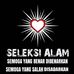 Robert Almung - Facebook