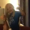 Robert Dalling - @robertdalling36075 - TikTok