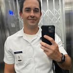 Robert G Alling - @robertgalling - Instagram