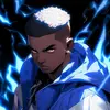 xxtherealrobontwitch - @robertrallings - TikTok