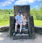 Rob Mark Allingham - Facebook
