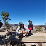 Robert Allingham - @robabike - Instagram