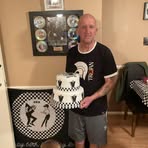 Robert Allingham - Facebook