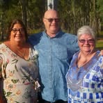 Robert Allingham - Facebook