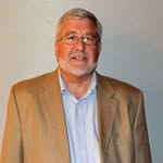 Robert Kent Allingham - @allinghamrobert - Instagram