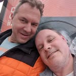 Wayne Robert Edward Allingham - @wayne_allingham - Instagram