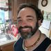 Rob Allmon - Facebook