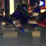Robert allmon - @happyabombz7 - Instagram