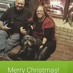 Robert Allmon - @robert.allmon - Instagram
