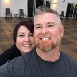 Robert Allmon - @1big73 - Instagram